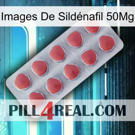 Images De Sildénafil 50Mg 18